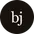 Bumfuzzled Jane logo
