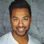 Devon Arriaga, client of bumfuzzledjane.com