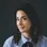 Priya Raghunathan, client of bumfuzzledjane.com